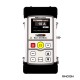 RMO10H Series - DV Power Digital Micro Ohmmeters